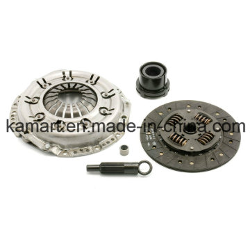 Kit de embreagem OEM 623279700 / K004705 para Aeroster